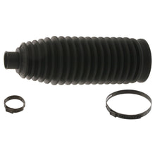 Load image into Gallery viewer, Front Steering Boot Set Fits Volvo S 60 XC60 XC70 OE 30776252 Febi 39833