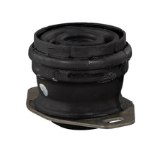 Load image into Gallery viewer, C4 Left Engine Mount Mounting Support Fits Citroen 1844.A8 Febi 39834