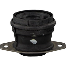 Load image into Gallery viewer, C4 Left Engine Mount Mounting Support Fits Citroen 1844.A8 Febi 39834