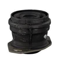 Load image into Gallery viewer, C4 Left Engine Mount Mounting Support Fits Citroen 1844.A8 Febi 39834