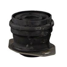 Load image into Gallery viewer, C4 Left Engine Mount Mounting Support Fits Citroen 1844.A8 Febi 39834