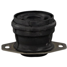 Load image into Gallery viewer, C4 Left Engine Mount Mounting Support Fits Citroen 1844.A8 Febi 39834
