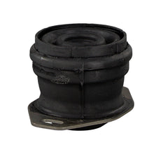 Load image into Gallery viewer, C4 Left Engine Mount Mounting Support Fits Citroen 1844.A8 Febi 39834