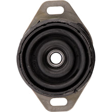 Load image into Gallery viewer, C4 Left Engine Mount Mounting Support Fits Citroen 1844.A8 Febi 39834