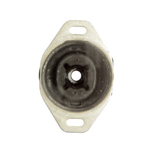 Load image into Gallery viewer, C4 Left Engine Mount Mounting Support Fits Citroen 1844.A8 Febi 39834