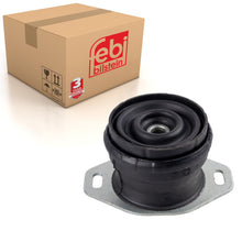 Load image into Gallery viewer, C4 Left Engine Mount Mounting Support Fits Citroen 1844.A8 Febi 39834