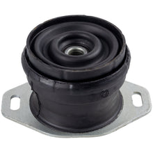 Load image into Gallery viewer, C4 Left Engine Mount Mounting Support Fits Citroen 1844.A8 Febi 39834