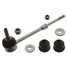Load image into Gallery viewer, Rear Drop Link Kuga Anti Roll Bar Stabiliser Fits Ford 1 783 320 Febi 39835