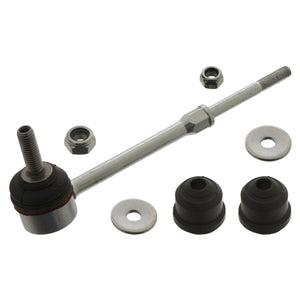 Rear Drop Link Kuga Anti Roll Bar Stabiliser Fits Ford 1 783 320 Febi 39835
