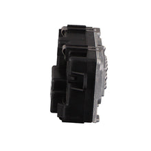 Load image into Gallery viewer, Blower Control Device Fits Audi A6 quattro R8 42 RS6 S6 4F Febi 39836