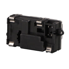 Load image into Gallery viewer, Blower Control Device Fits Audi A6 quattro R8 42 RS6 S6 4F Febi 39836