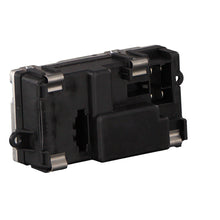 Load image into Gallery viewer, Blower Control Device Fits Audi A6 quattro R8 42 RS6 S6 4F Febi 39836