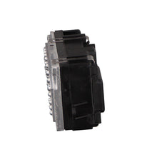 Load image into Gallery viewer, Blower Control Device Fits Audi A6 quattro R8 42 RS6 S6 4F Febi 39836