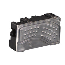 Load image into Gallery viewer, Blower Control Device Fits Audi A6 quattro R8 42 RS6 S6 4F Febi 39836