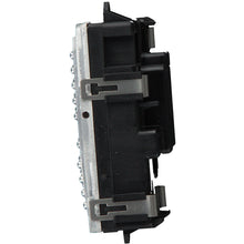 Load image into Gallery viewer, Blower Control Device Fits Audi A6 quattro R8 42 RS6 S6 4F Febi 39836