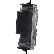 Load image into Gallery viewer, Blower Control Device Fits Audi A6 quattro R8 42 RS6 S6 4F Febi 39836
