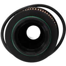 Load image into Gallery viewer, Oil Filter Inc Sealing Ring Fits Ford OE 71751114 Febi 39837