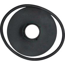 Load image into Gallery viewer, Oil Filter Inc Sealing Ring Fits Ford OE 71751114 Febi 39837