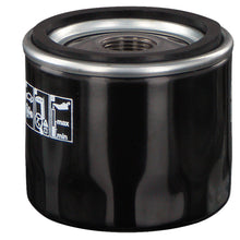 Load image into Gallery viewer, Oil Filter Fits Lancia Dedra Delta Kappa Lybra Thesis Y Ypsilon FIAT Febi 39838