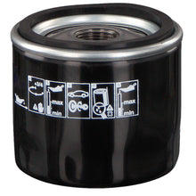 Load image into Gallery viewer, Oil Filter Fits Lancia Dedra Delta Kappa Lybra Thesis Y Ypsilon FIAT Febi 39838
