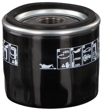 Load image into Gallery viewer, Oil Filter Fits Lancia Dedra Delta Kappa Lybra Thesis Y Ypsilon FIAT Febi 39838