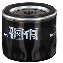 Load image into Gallery viewer, Oil Filter Fits Lancia Dedra Delta Kappa Lybra Thesis Y Ypsilon FIAT Febi 39838