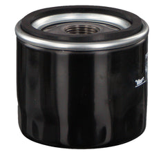 Load image into Gallery viewer, Oil Filter Fits Lancia Dedra Delta Kappa Lybra Thesis Y Ypsilon FIAT Febi 39838