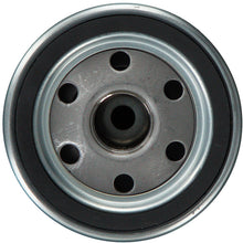 Load image into Gallery viewer, Oil Filter Fits Lancia Dedra Delta Kappa Lybra Thesis Y Ypsilon FIAT Febi 39838