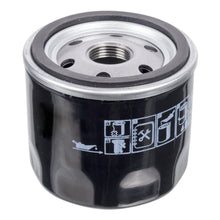 Load image into Gallery viewer, Oil Filter Fits Lancia Dedra Delta Kappa Lybra Thesis Y Ypsilon FIAT Febi 39838
