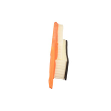Load image into Gallery viewer, Ka Air Filter Fits Ford 1 797 984 Febi 39839