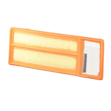 Load image into Gallery viewer, Ka Air Filter Fits Ford 1 797 984 Febi 39839
