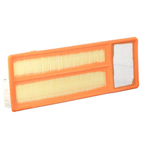 Load image into Gallery viewer, Ka Air Filter Fits Ford 1 797 984 Febi 39839
