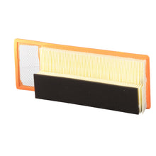 Load image into Gallery viewer, Ka Air Filter Fits Ford 1 797 984 Febi 39839