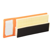 Load image into Gallery viewer, Ka Air Filter Fits Ford 1 797 984 Febi 39839
