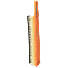 Load image into Gallery viewer, Ka Air Filter Fits Ford 1 797 984 Febi 39839