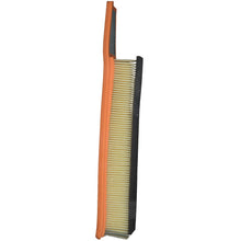 Load image into Gallery viewer, Ka Air Filter Fits Ford 1 797 984 Febi 39839
