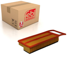 Load image into Gallery viewer, Ka Air Filter Fits Ford 1 797 984 Febi 39839