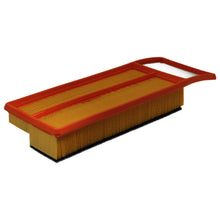 Load image into Gallery viewer, Ka Air Filter Fits Ford 1 797 984 Febi 39839