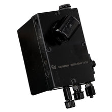 Load image into Gallery viewer, Cab Tilt Unit Hydraulic Pump Fits Scania Serie 4113M 340 113M 360 3-S Febi 39850