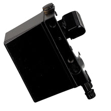Load image into Gallery viewer, Cab Tilt Unit Hydraulic Pump Fits Scania Serie 4113M 340 113M 360 3-S Febi 39850