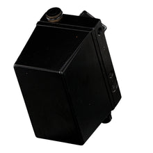 Load image into Gallery viewer, Cab Tilt Unit Hydraulic Pump Fits Scania Serie 4113M 340 113M 360 3-S Febi 39850