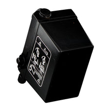 Load image into Gallery viewer, Cab Tilt Unit Hydraulic Pump Fits Scania Serie 4113M 340 113M 360 3-S Febi 39850
