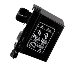 Load image into Gallery viewer, Cab Tilt Unit Hydraulic Pump Fits Scania Serie 4113M 340 113M 360 3-S Febi 39850