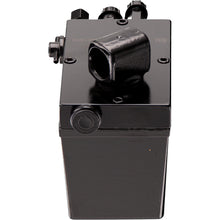 Load image into Gallery viewer, Cab Tilt Unit Hydraulic Pump Fits Scania Serie 4113M 340 113M 360 3-S Febi 39850