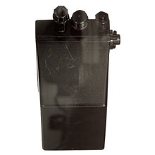 Load image into Gallery viewer, Cab Tilt Unit Hydraulic Pump Fits Scania Serie 4113M 340 113M 360 3-S Febi 39850