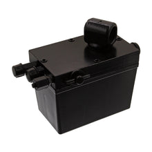 Load image into Gallery viewer, Cab Tilt Unit Hydraulic Pump Fits Scania Serie 4113M 340 113M 360 3-S Febi 39850