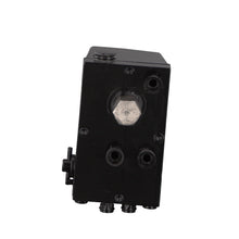 Load image into Gallery viewer, Cab Tilt Unit Hydraulic Pump Fits Volvo FH G3 FH12 G1 G2 FH16 FM FM12 Febi 39851
