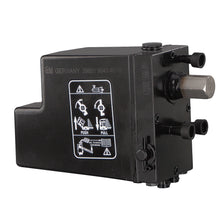 Load image into Gallery viewer, Cab Tilt Unit Hydraulic Pump Fits Volvo FH G3 FH12 G1 G2 FH16 FM FM12 Febi 39851