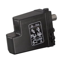 Load image into Gallery viewer, Cab Tilt Unit Hydraulic Pump Fits Volvo FH G3 FH12 G1 G2 FH16 FM FM12 Febi 39851