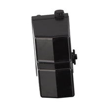 Load image into Gallery viewer, Cab Tilt Unit Hydraulic Pump Fits Volvo FH G3 FH12 G1 G2 FH16 FM FM12 Febi 39851